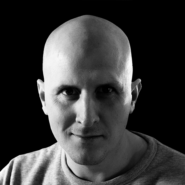 Author image