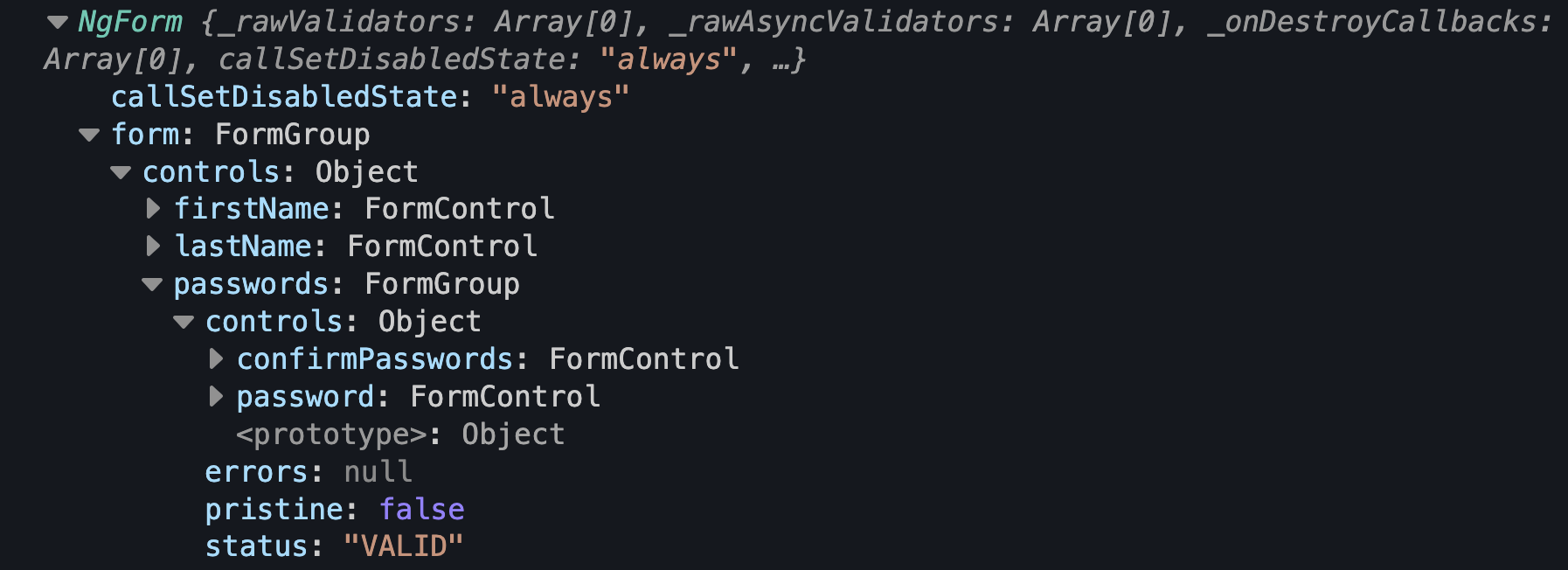 Alt text