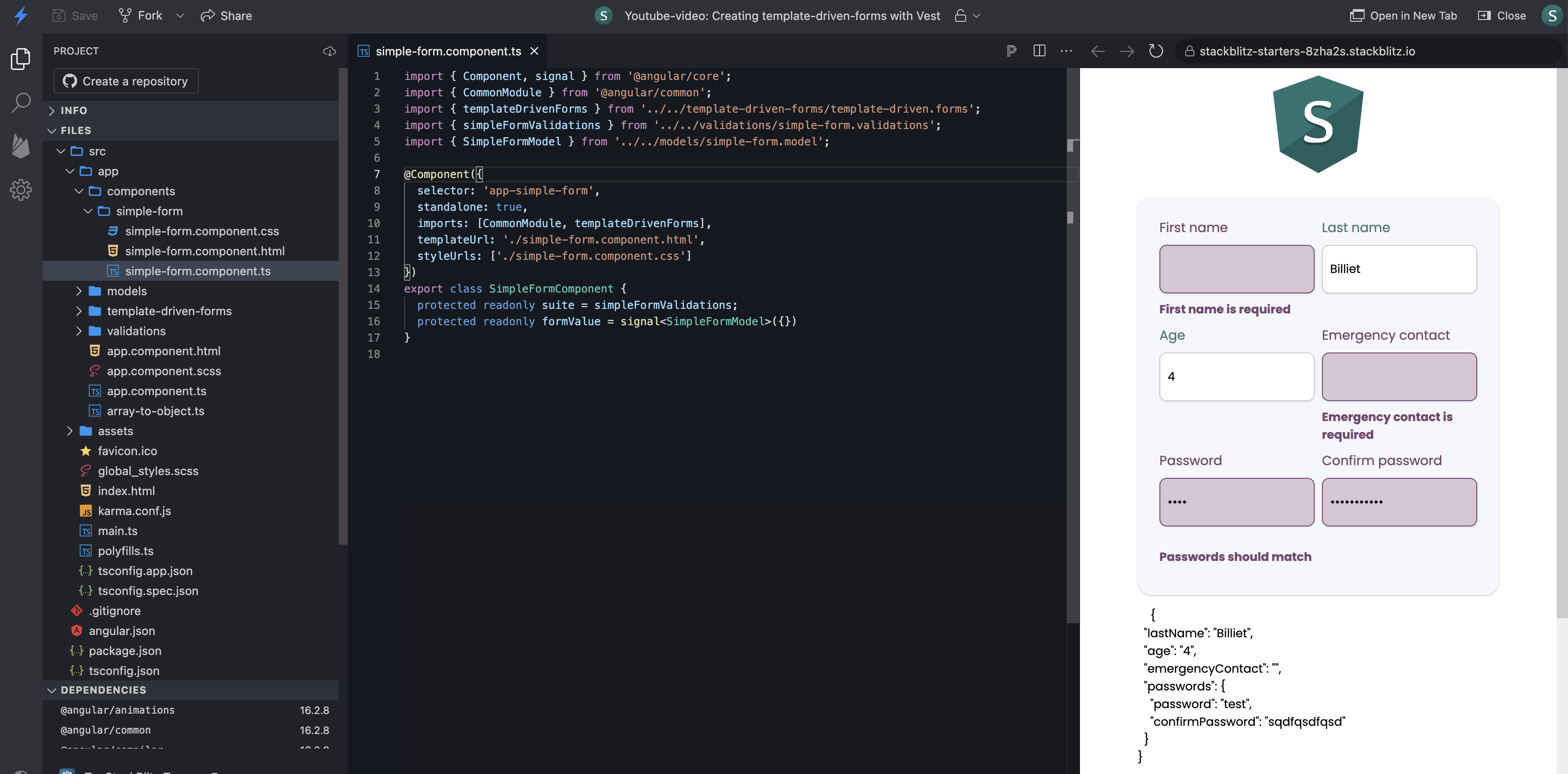 tdd-forms-stackblitz.png